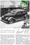 Ford 1936 113.jpg